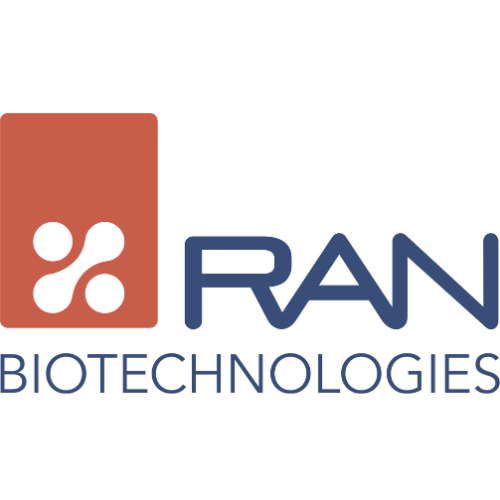 RAN Biotechnologies