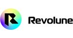 Revolune