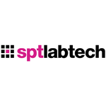 SPT Labtech