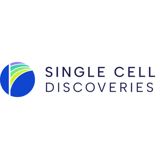Single Cell Discoveries
