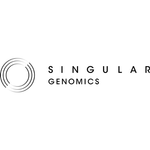 Singular Genomics