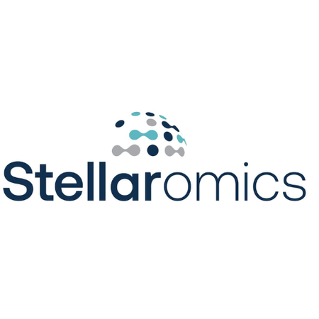 StellarOmics