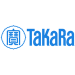 Takara Bio
