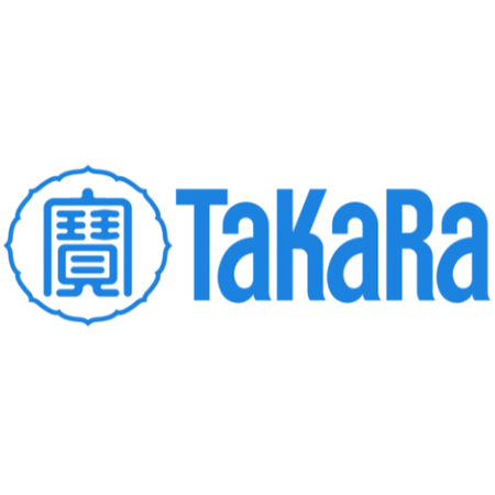 Takara Bio