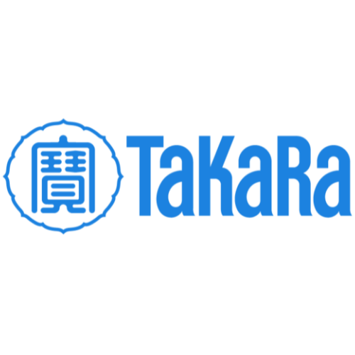 Takara Bio