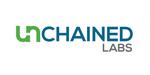 Unchained Labs