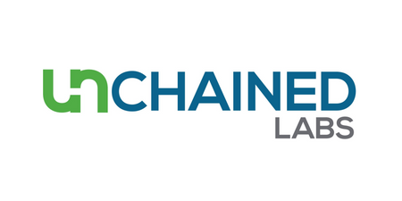 Unchained Labs
