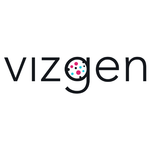 Vizgen