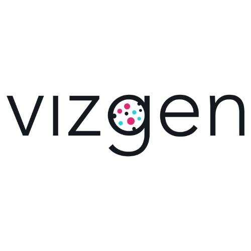Vizgen