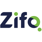 Zifo