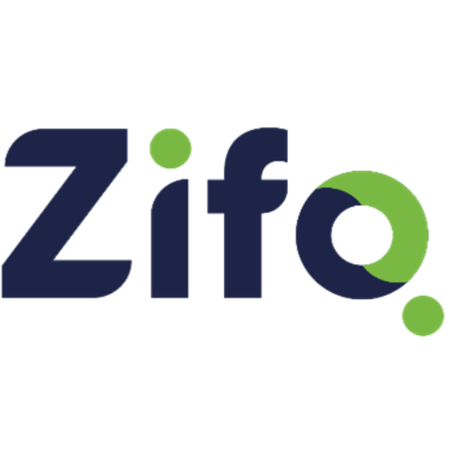 Zifo
