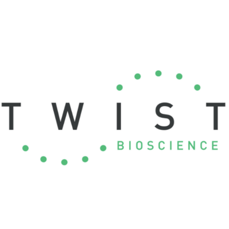 Twist Bioscience