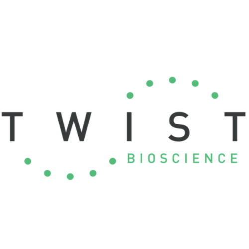 Twist Bioscience