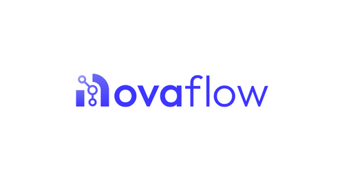 Novaflow