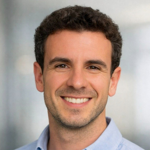 Ángel Gálvez Merchán