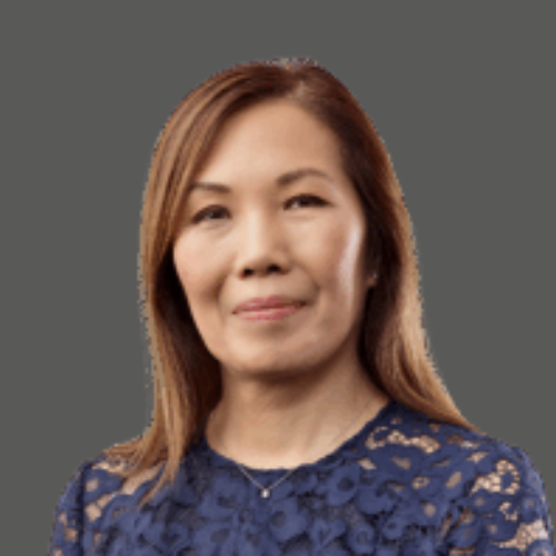 Christine Eng