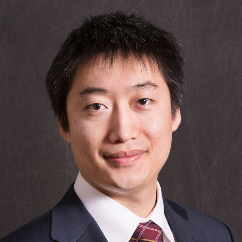 Fengbo Ren
