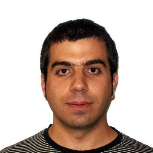 Hayretin Yumerefendi