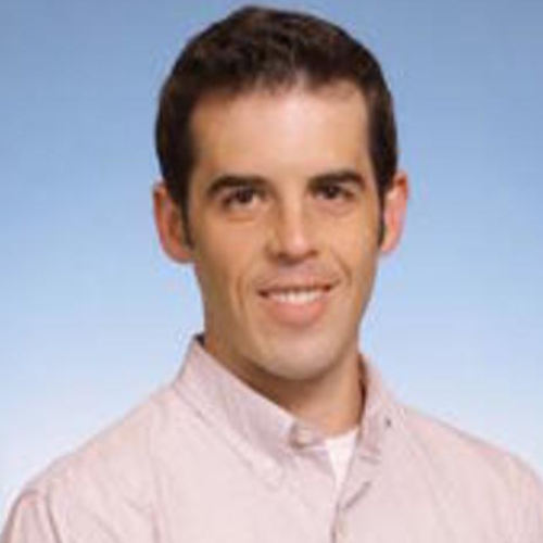 Jason Flannick
