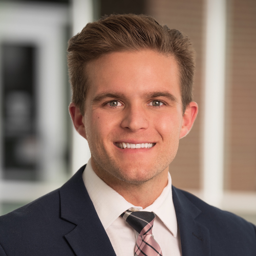 Speaker image for Jeremie Pi&ntilde;a