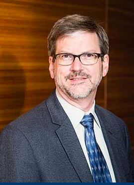 Mark Adams