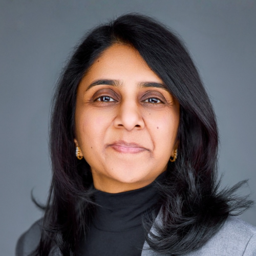Madhu Sevvana