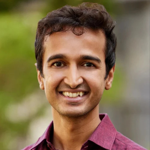 Siddhant Jain