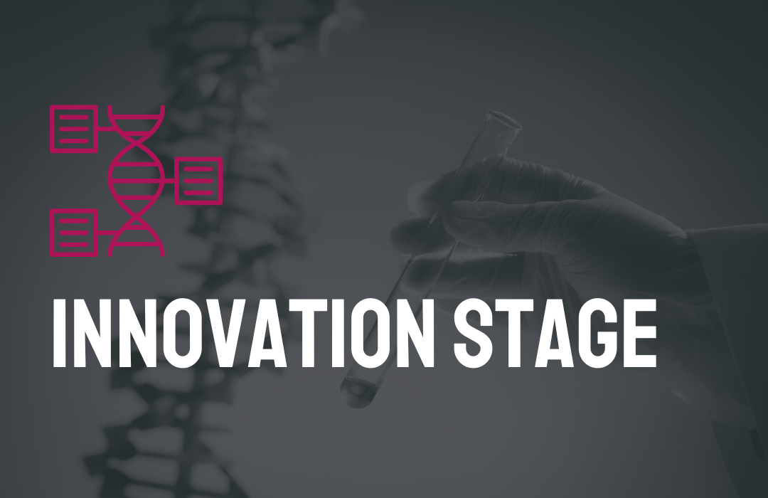 innovation icon