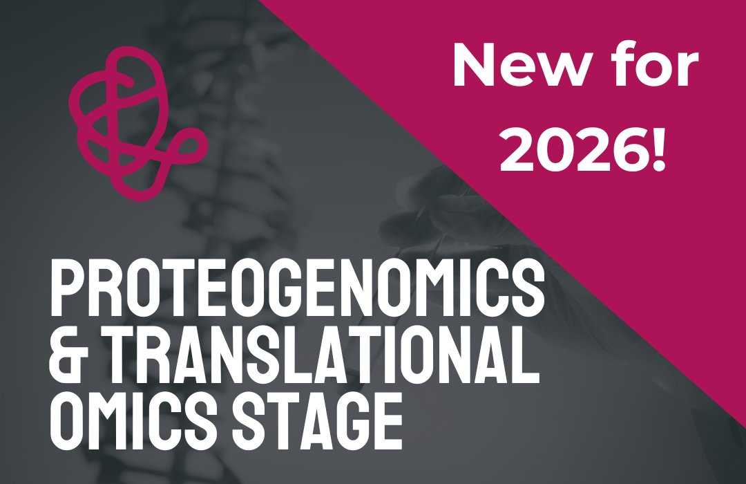 AI in Diagnostics & Imaging Stage icon