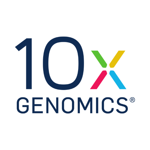 10x Genomics