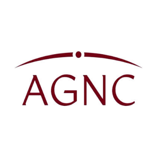 AGNC