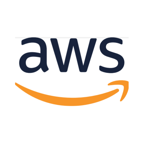 AWS