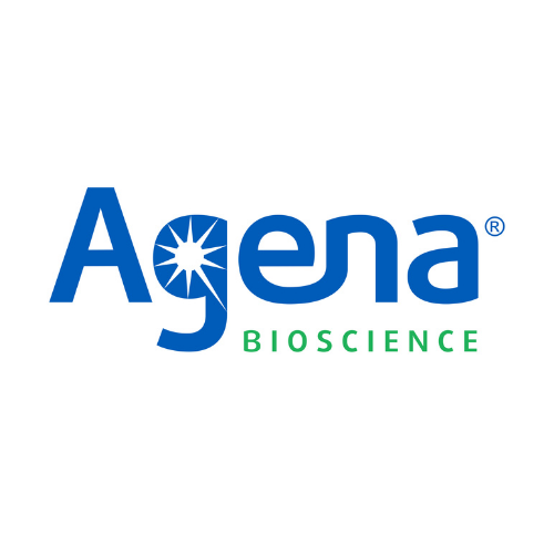 Agena Bioscience