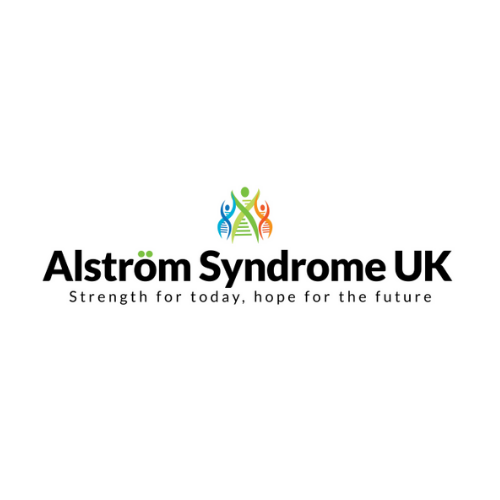 Alström Syndrome UK