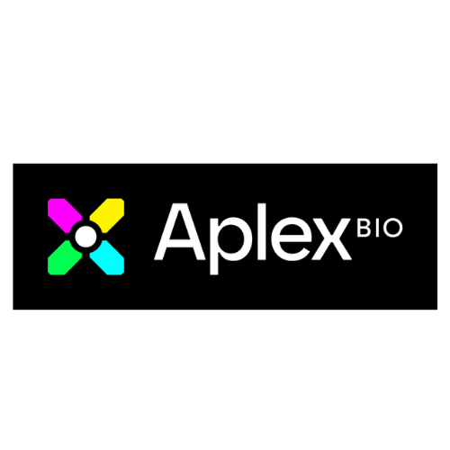 Aplex Bio