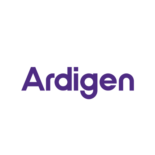 Ardigen