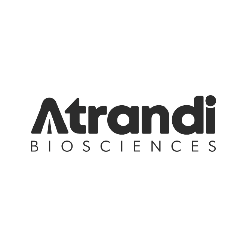 Atrandi