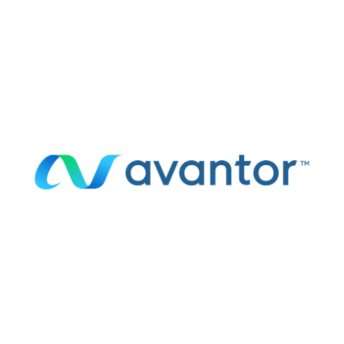 Avantor