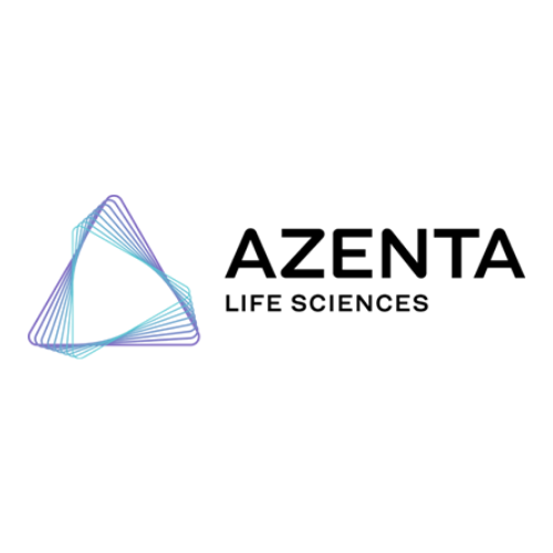 Azenta