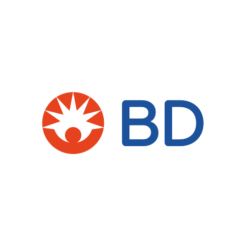 BD