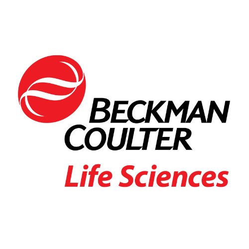 Beckman Coulter