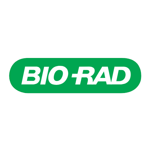 Bio-Rad