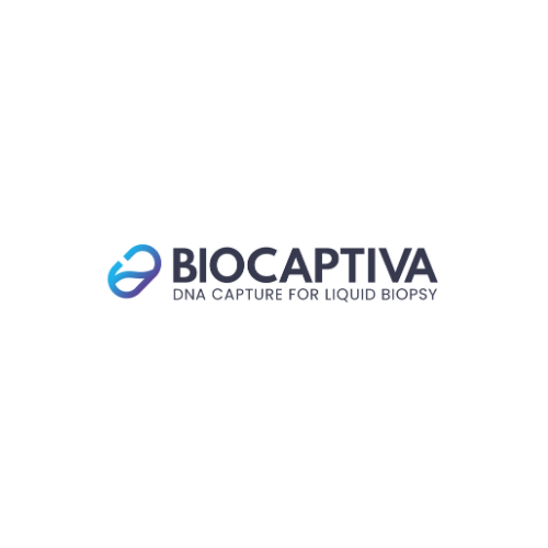 Biocaptiva