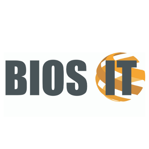 Bios-IT