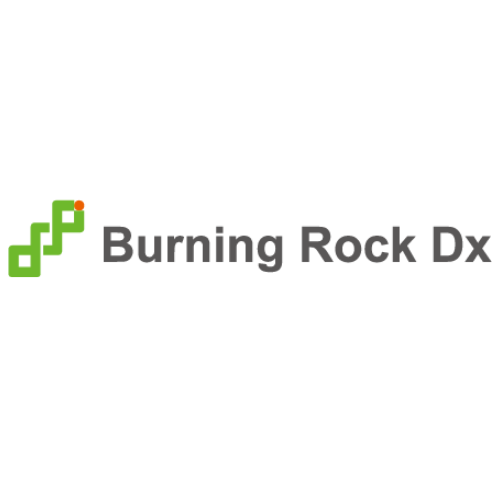 Burning Rock