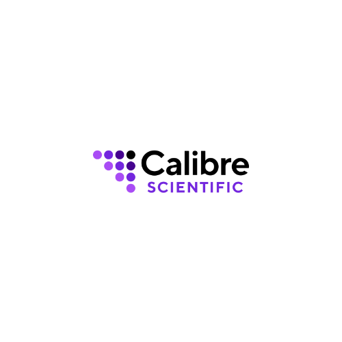 Calibre Scientific