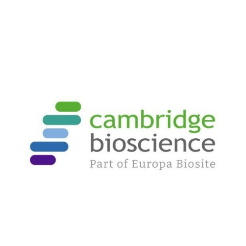 Cambridge Bioscience