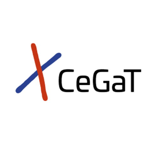 CeGat
