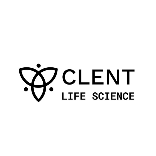 Clent Life sciences