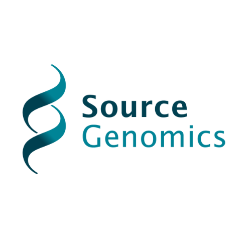 Source Genomics